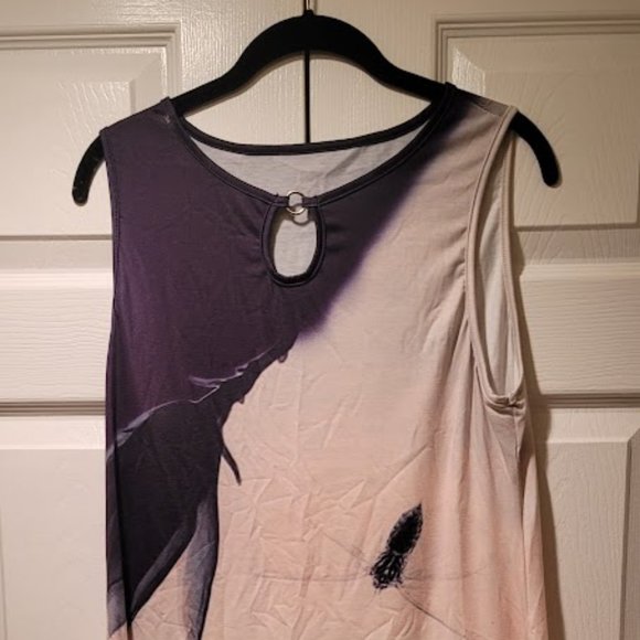 Summer Dress - Picture 1 of 3